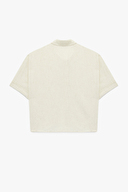 Koton Kadın Gömlek 6SAK60036UW