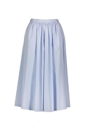 Koton Kadın Etek 6SAK70013PW