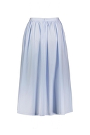 Koton Kadın Etek 6SAK70013PW