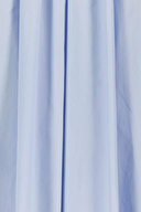 Koton Kadın Etek 6SAK70013PW