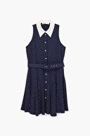 Koton Kadın Elbise 6SAK80013UW