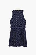 Koton Kadın Elbise 6SAK80013UW