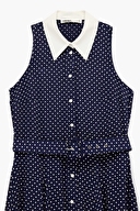 Koton Kadın Elbise 6SAK80013UW