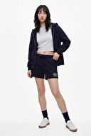 Koton Kadın Şort 6SAL40007IK