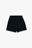 Koton Kadın Şort 6SAL40007IK