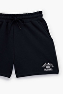 Koton Kadın Şort 6SAL40007IK