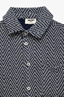 Koton Erkek Çocuk Tişört 6SKB10098TK