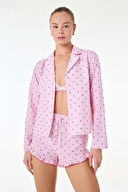 PEMBE PEMBE