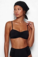 Koton Kadın Bikini Altı 6SAK00005MM.SYH