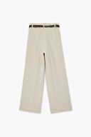 Koton Kadın Pantolon 6SAK40071PW