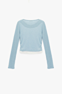 Koton Kadın Hırka 6SAL90003IK