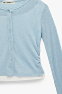 Koton Kadın Hırka 6SAL90003IK