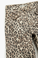 Koton Kız Çocuk Pantolon.K 6WKG40072AD