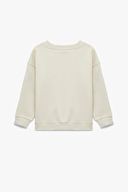 Koton Bebek Sweat 6WMB10238TK