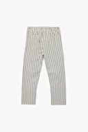 Koton Erkek Çocuk Pantolon 6SKB40021TW