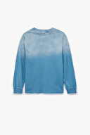 Koton Erkek Çocuk Tişört 6WKB10439TK