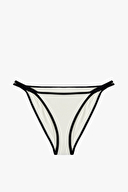 Koton Kadın Bikini Altı 6SAK00001MM.EKR