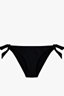 Koton Kadın Bikini Altı 6SAK00023MM.SYH
