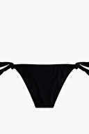 Koton Kadın Bikini Altı 6SAK00023MM.SYH
