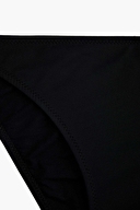 Koton Kadın Bikini Altı 6SAK00023MM.SYH