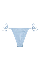 Koton Kadın Bikini Altı 6SAK00028MM.MVI