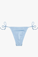 Koton Kadın Bikini Altı 6SAK00028MM.MVI