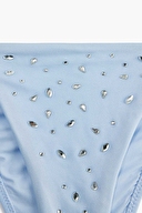 Koton Kadın Bikini Altı 6SAK00028MM.MVI