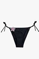 Koton Kadın Bikini Altı 6SAK00048MM.SYH