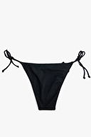 Koton Kadın Bikini Altı 6SAK00048MM.SYH