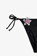 Koton Kadın Bikini Altı 6SAK00048MM.SYH