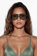 Koton Kadın Bikini Üstü 6SAK10017MM.HKI