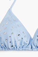 Koton Kadın Bikini Üstü 6SAK10024MM.MVI