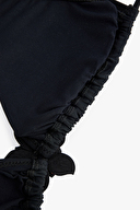 Koton Kadın Bikini Üstü 6SAK10040MM.SYH