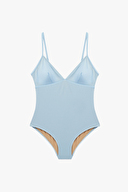 Koton Kadın Mayo 6SAK20006MM.MVI