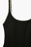 Koton Kadın Mayo 6SAK20023MM.SYH