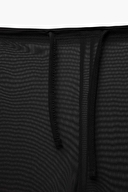 Koton Kadın Pareo 6SAK60001MK.SYH