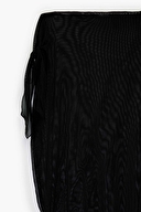 Koton Kadın Pareo 6SAK70005MK.SYH