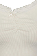 Koton Kadın Tişört 6SAL10128IK