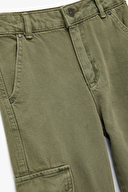 Koton Erkek Çocuk Pantolon.K 6WKB40040TD