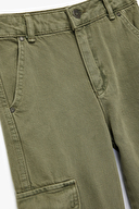 Koton Erkek Çocuk Pantolon.K 6WKB40040TD