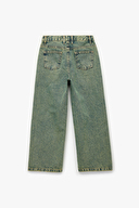 Koton Erkek Çocuk Pantolon.K 6WKB40041TD