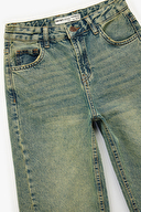 Koton Erkek Çocuk Pantolon.K 6WKB40041TD