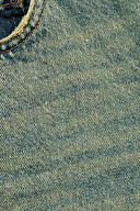 Koton Erkek Çocuk Pantolon.K 6WKB40041TD