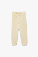 Koton Kız Çocuk Eşofman 6WKG40178AK