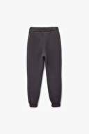 Koton Kız Çocuk Eşofman 6WKG40180AK