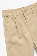 Koton Bebek Pantolon 6WMB40031TW