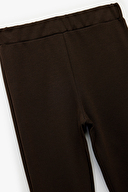 Koton Kız Çocuk Tayt 6WKG40177AK