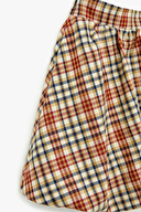 Koton Kız Çocuk Etek 6WKG70035AW