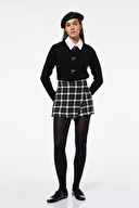 Koton Kadın Hırka 6WAL90035IT