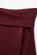 Koton Kadın Kazak 6WAL90183HT